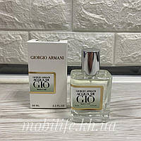 Чоловіча туалетна вода Giorgio Armani Acqua Di Gio 58 мл (Джорджіо Армані Аква Ді Джіо Мен)