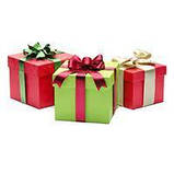 Подарунковий сертифікат на 300грн Vegetaria, фото 6