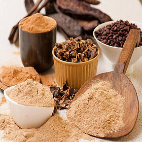 Кероб Light 20кг