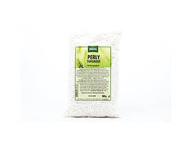 Саго з тапіоки 500г Provita