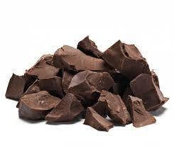 Какао терте натуральне вагове CacaoGold