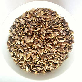 Насіння розторопші вагове