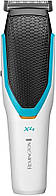 Remington Машинка для стрижки Power X Hair Clipper HC4000
