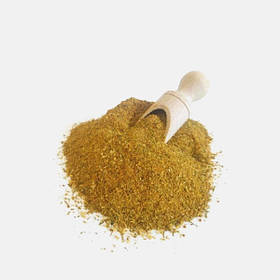 Сіль сванська вагова