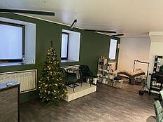 Декоративні решітки Еліт в інтерʼєрі 4