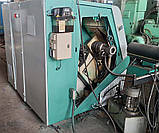 Токарно-револьверний верстат RTN 20 «RAMO» з ЧПУ, після ремонту та модернізації, фото 3