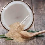 Цукор кокосовий 400г Provita, фото 6