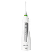 Sencor SOI1100SL