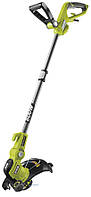 Ryobi Тример садовий RLT6130, 600Вт, 30см, регул.доп.рукоять