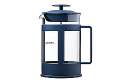 ARDESTO AR1008BEF