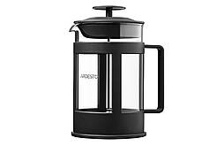 ARDESTO AR1008BLF