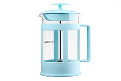 ARDESTO AR1008TF