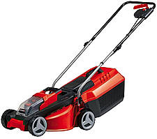Einhell GE-CM 18/30