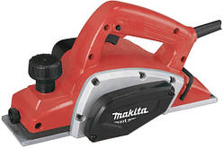 Makita M1902