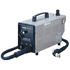 Плазморіз інверторний Ergus Plasma 707 DP P70
