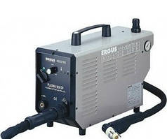 Плазморіз ERGUS Plasma 909 DP PCH102TL RP