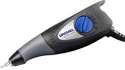 Dremel Engraver (290-1)