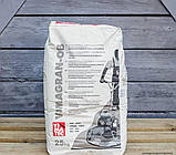 Топінг для промислових підлог VIMATEC VIMAGRAN-OB