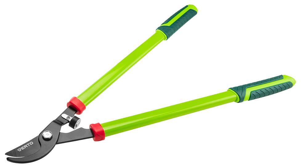 Verto Сучкоріз площинний, d 30мм, 700мм, 1116гр, фото 1