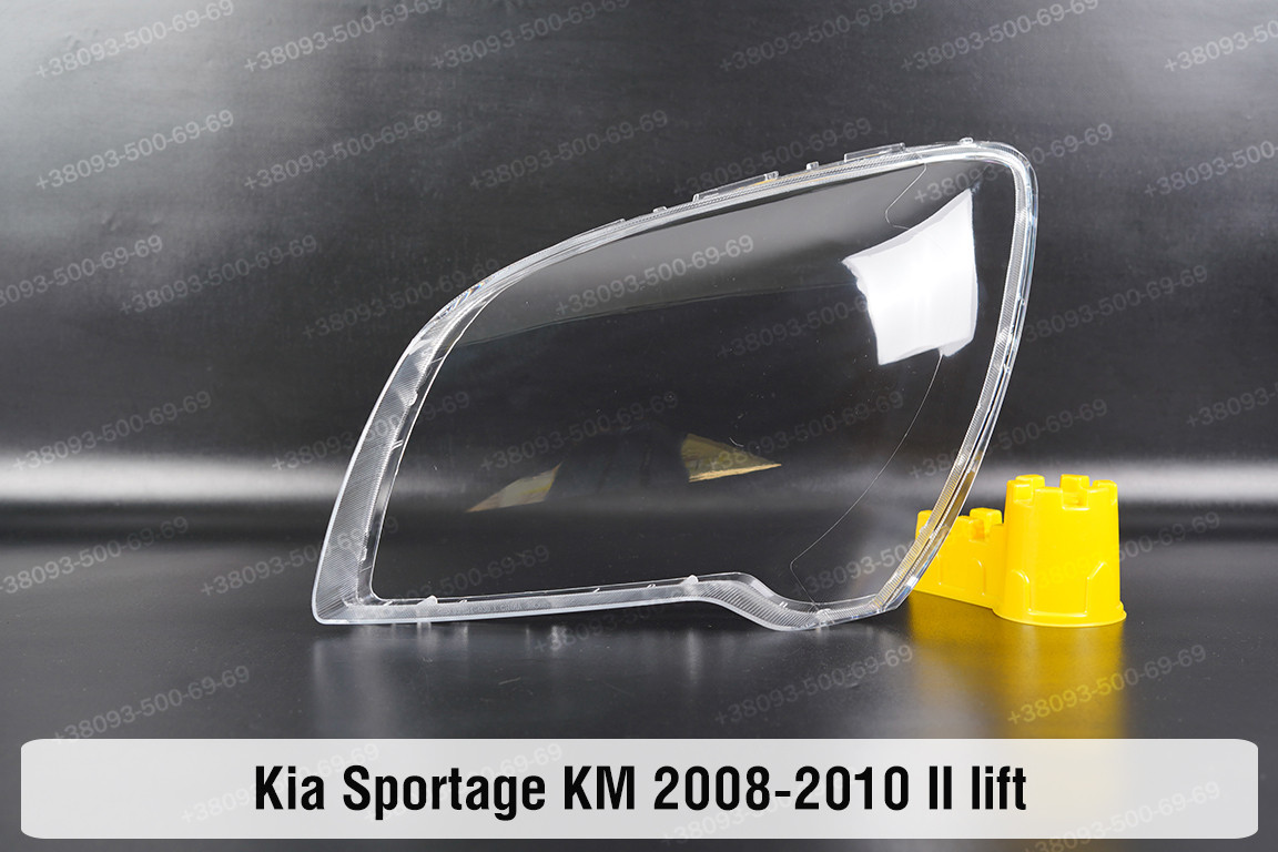лобовое стекло спортейдж 2 agc. замена лобового стекла спортейдж 3. замена лобового стекла спортейдж 3. лобовое стекло митсубиси каризма. Kia sportage 3 лобовое стекло с подогревом.