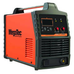 Плазмовий різак MegaTec STARCUT 70K