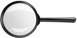 Topex 79R290 Збільшувальне скло