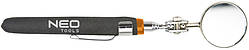 Neo Tools 11-612 Зеркало инспекционное