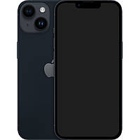 Муляж iPhone 14 Plus Midnight (ARM64090)