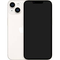 Муляж Dummy Model iPhone 14 Plus Starlight (ARM64091)