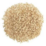 Соєвий фарш 20кг Provita, фото 5