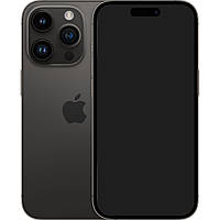 Муляж iPhone 14 Pro Space Black (ARM64095)