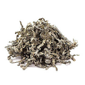 Ламінарія сублімована 40г