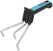 Культиватори та мотоблоки