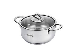 ARDESTO AR0718S