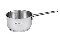 ARDESTO AR0714S