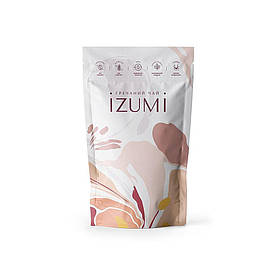 Чай гречаний 100г Izumi