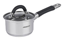 ARDESTO AR1908SS