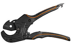 Neo Tools Труборіз для пластикових труб 0-42мм