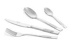 ARDESTO Gemini Leo 24 пр.