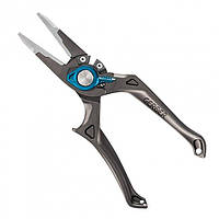 Плоскогубці для риболовлі Gerber Magniplier 7.5" Standard Pliers Salt 31-003556 (1028475)