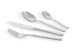 ARDESTO Bordeaux 24 ул.