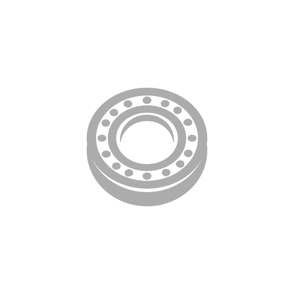 Підшипник роликовий 7611-32311 UTL Yugosl (55*120*45,5) радіально-упорний