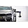 Автогрип Tilta Hydra Alien Car Mounting System Pro Kit (V-Mount) (HDA-T02-A-V), фото 7