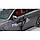Автогрип Tilta Hydra Alien Car Mounting System Pro Kit (V-Mount) (HDA-T02-A-V), фото 8