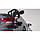 Автогрип Tilta Hydra Alien Car Mounting System Pro Kit (V-Mount) (HDA-T02-A-V), фото 5