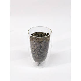 Насіння гарбуза вагове Provita