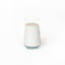 Кокосова стружка вагова