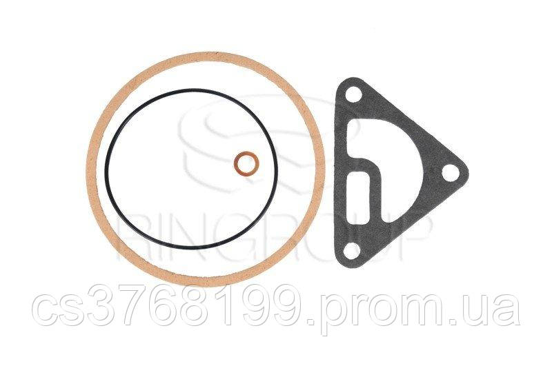 Купить Ремкомплект Центробежного масляного фильтра (236-1017010/1028010 ...