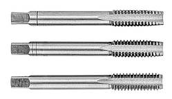 Topex 14A208 Мiтчики M8, набiр 3 шт.*1 уп.