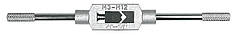 Topex 14A410 Вороток для мiтчикiв, 215 мм